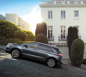 Asistente de Arranque en Pendiente